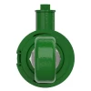 Гидравлический цилиндр, Hydraulic Cylinder, 50x32-538,789 ( AH176383
