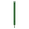 Гидравлический цилиндр, Hydraulic Cylinder, 50x32-538,789 ( AH176383