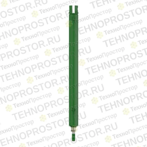 Гидравлический цилиндр, Hydraulic Cylinder, 50x32-538,789 ( AH176383 
