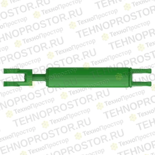 Гидравлический цилиндр, Hydraulic Cylinder, 69.85 X 28-197, AH176841 