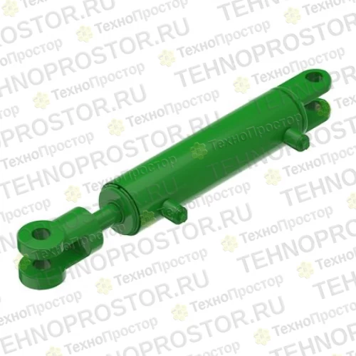 Гидравлический цилиндр, Hydraulic Cylinder, 69.85 X 28-197, AH176841 