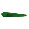 Рама, Frame, Assy, Center Draper AH201345 