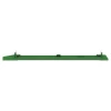Рама, Frame, Assy, Center Draper AH201345 