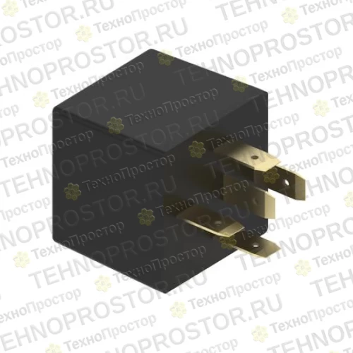 Реле, Relay, Assy, 40 Amp AH201526 