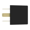 Реле, Relay, Assy, 40 Amp AH201526 