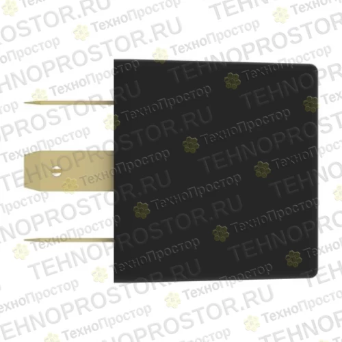 Реле, Relay, Assy, 40 Amp AH201526 