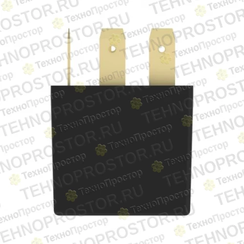Реле, Relay, Assy, 40 Amp AH201526 