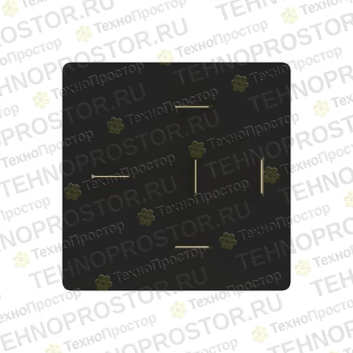 Реле, Relay, Assy, 40 Amp AH201526 