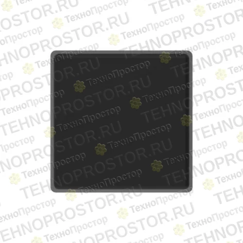 Реле, Relay, Assy, 40 Amp AH201526 