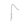 Кабель аккумулятора, Battery Cable, Assy, Positive Batte AH202326 
