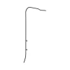 Кабель аккумулятора, Battery Cable, Assy, Positive Batte AH202326 