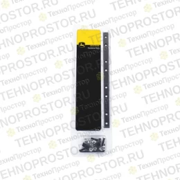 Головка ножа, Knifeback Repair Kit AH202442 