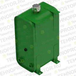 Гидравлический резервуар, Hydraulic Reservoir,reservoir Hydra AH203598 