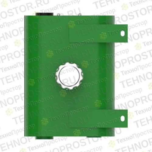 Гидравлический резервуар, Hydraulic Reservoir,reservoir Hydra AH203598 