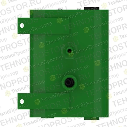 Гидравлический резервуар, Hydraulic Reservoir,reservoir Hydra AH203598 