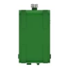 Гидравлический резервуар, Hydraulic Reservoir,reservoir Hydra AH203598 