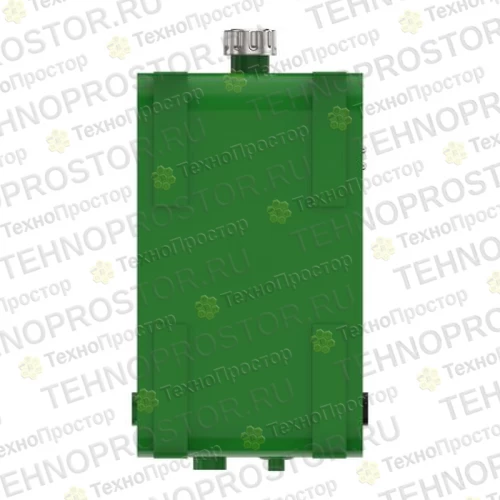 Гидравлический резервуар, Hydraulic Reservoir,reservoir Hydra AH203598 