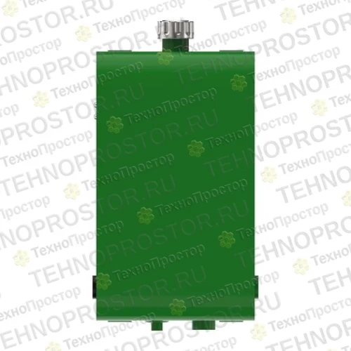 Гидравлический резервуар, Hydraulic Reservoir,reservoir Hydra AH203598 