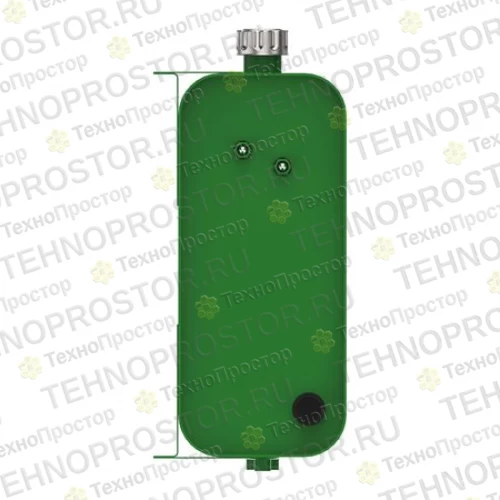 Гидравлический резервуар, Hydraulic Reservoir,reservoir Hydra AH203598 