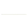 Нож, Knife Assy,sectionalized End 35' AH204247 