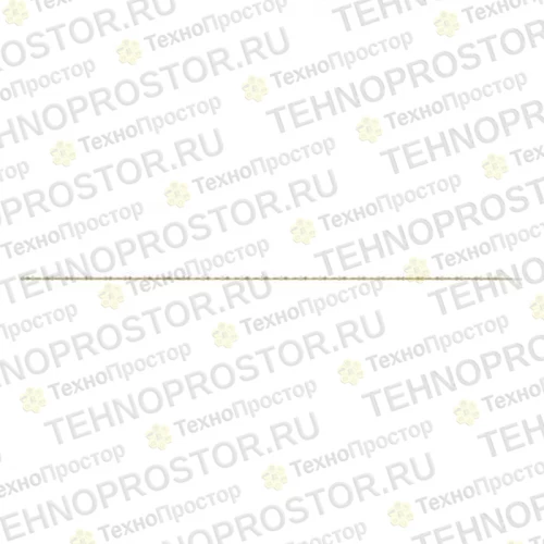 Нож, Knife Assy,sectionalized End 35' AH204247 