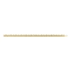 Нож, Knife Assy,sectionalized End 35' AH204247 
