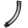 Дека, Bar Assembly, Concave Insert AH204423