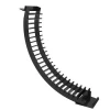 Дека, Bar Assembly, Concave Insert AH204423