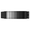 Дека, Bar Assembly, Concave Insert AH204423