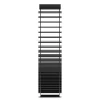Дека, Bar Assembly, Concave Insert AH204423