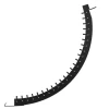 Дека, Bar Assembly, Concave Insert AH204423