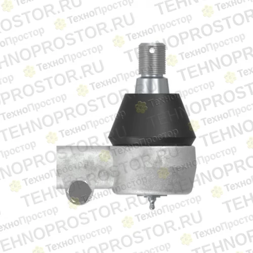 Конец попер. рулев. тяги, Tie Rod End, - Cylinder Rod AH204612 