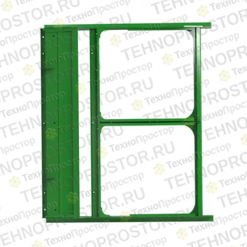 Рама, Frame Assy, Chaffer Wide AH204975 