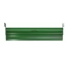Рама, Frame Assy, Chaffer Wide AH204975 