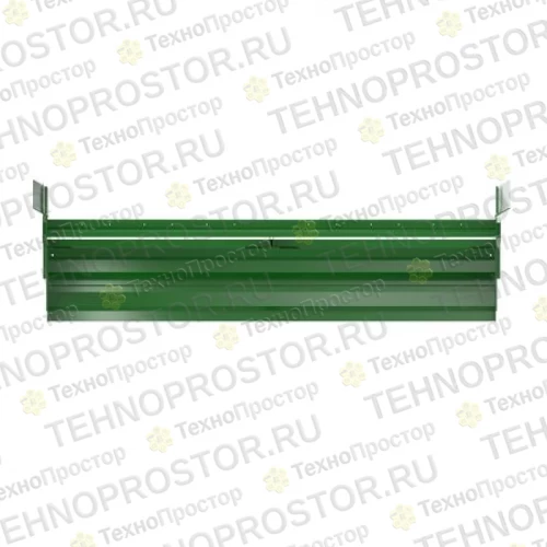 Рама, Frame Assy, Chaffer Wide AH204975 