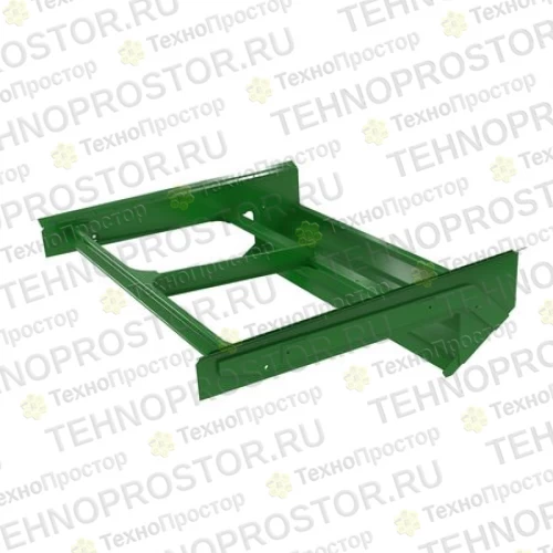 Рама, Frame Assy, Chaffer Wide AH204975 