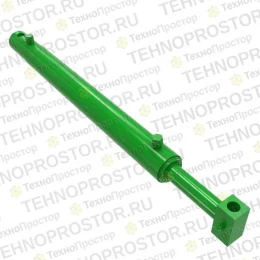 Гидравлический цилиндр, Hydraulic Cylinder, 63x40-566, 919 AH205047 