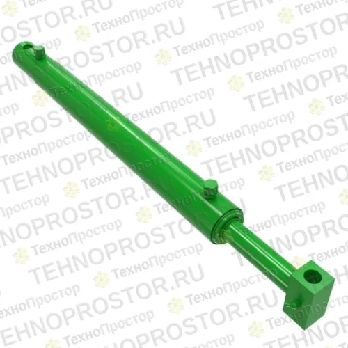 Гидравлический цилиндр, Hydraulic Cylinder, 63x40-566, 919 AH205047 