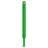 Гидравлический цилиндр, Hydraulic Cylinder, 63x40-566, 919 AH205047 