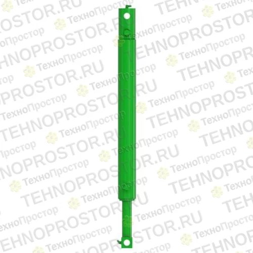 Гидравлический цилиндр, Hydraulic Cylinder, 63x40-566, 919 AH205047 