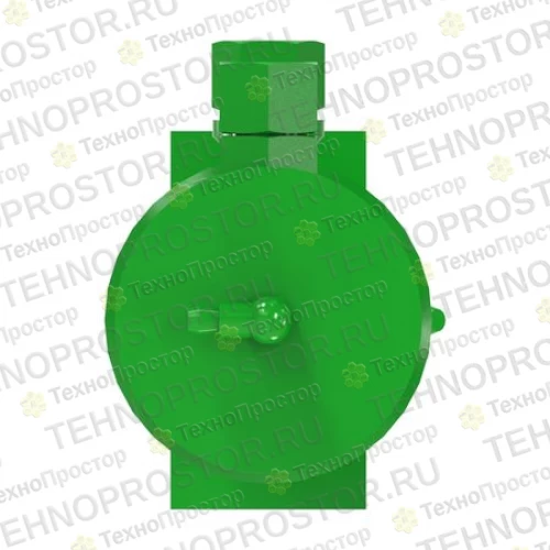 Гидравлический цилиндр, Hydraulic Cylinder, 63x40-566, 919 AH205047 