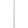 Бич, Rasp Bar Assy-rh, Chrome AH205120 
