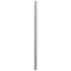 Бич, Rasp Bar Assy-rh, Chrome AH205120 