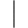 Бич, Rasp Bar Assy-rh, Black, W AH205123 