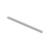 Бич, Rasp Bar Assy-lh, Chrome, AH205124 
