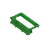 Рама, Frame, Assy, Fore/aft Frame, Wide, AH205161 