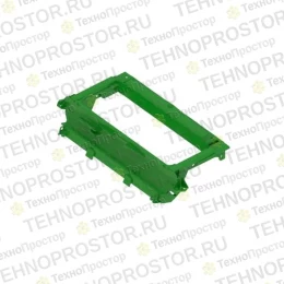 Рама, Frame, Assy, Fore/aft Frame, Wide, AH205161 
