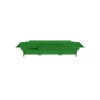 Рама, Frame, Assy, Fore/aft Frame, Wide, AH205161 