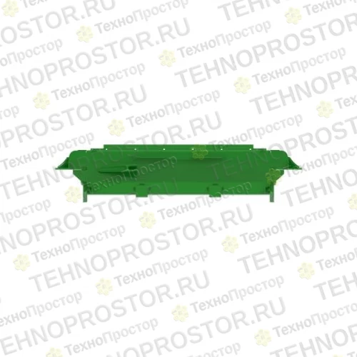 Рама, Frame, Assy, Fore/aft Frame, Wide, AH205161 