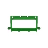 Рама, Frame, Assy, Fore/aft Frame, Wide, AH205161 